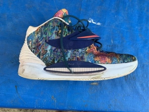 Vand adidasi KD 14,marimea 49,5