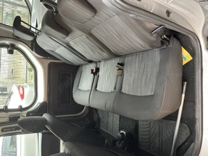 Dacia Doker Laureate - imagine 4