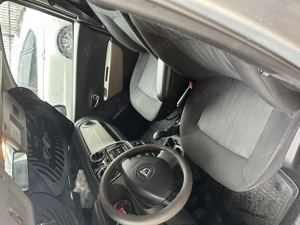 Dacia Doker Laureate - imagine 5