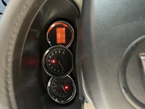 Dacia Doker Laureate