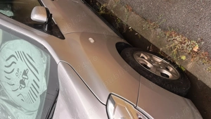 Dacia Doker Laureate - imagine 2