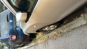 Dacia Doker Laureate - imagine 3