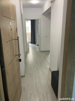 apratament hanul piratilor - imagine 2 apratament hanul piratilor - imagine 2