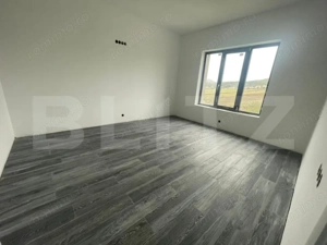 Casă practică și confortabilă, poziționată într-o zonă liniștită - imagine 9