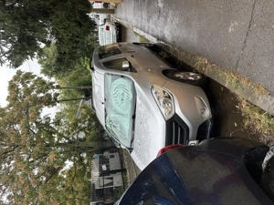 Dacia Doker Laureate - imagine 7