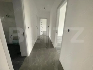 Casă practică și confortabilă, poziționată într-o zonă liniștită - imagine 6