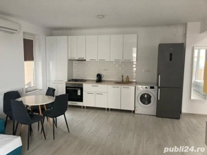 apratament hanul piratilor