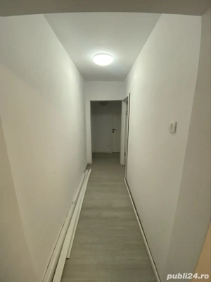  Inchiriez apartament 4 camere, Drumul Taberei - imagine 7