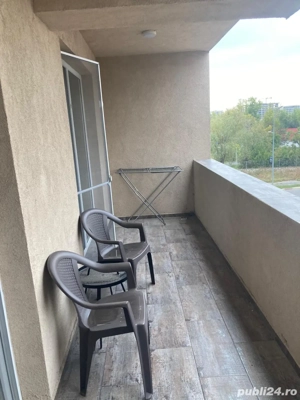 apratament hanul piratilor - imagine 5 apratament hanul piratilor - imagine 5