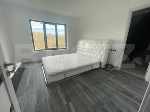 Casă practică și confortabilă, poziționată într-o zonă liniștită - imagine 4