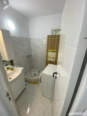  Inchiriez apartament 4 camere, Drumul Taberei - imagine 5