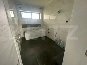 Casă practică și confortabilă, poziționată într-o zonă liniștită - imagine 11