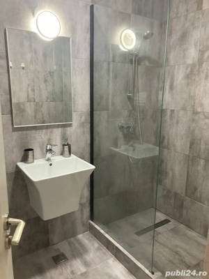 apratament hanul piratilor - imagine 4 apratament hanul piratilor - imagine 4