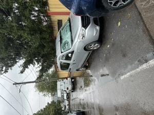 Dacia Doker Laureate - imagine 6