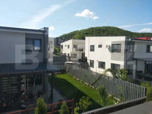 Duplex de vânzare – zonă Crizantemelor, la 5 minute de Mănăștur