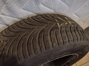 Roti complete iarna 15 inch - imagine 4