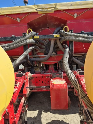 Semanatoare porumb Matermacc  - imagine 4 Semanatoare porumb Matermacc  - imagine 4