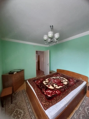 Apartament 2 Camere Decomandat Zona Calea Sagului