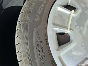 Vând Ford focus 2 1,6 benzina  - imagine 5