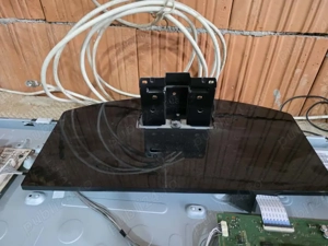 talpa picior suport de pe tv Sony Kdl-32ex302 - imagine 2