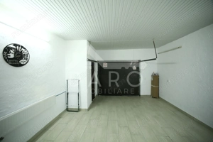  Casă modernă complet mobilată – Budiu Mic, la 500 m de Târgu Mureș - imagine 13