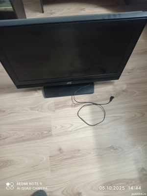 plasma JVC - imagine 3