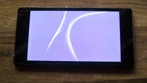 Vand telefon Sony Xperia Z3 - D6630 - imagine 4