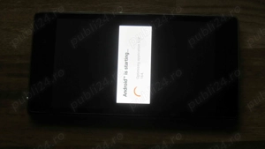 Vand telefon Sony Xperia Z3 - D6630