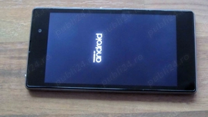 Vand telefon Sony Xperia Z3 - D6630 - imagine 2