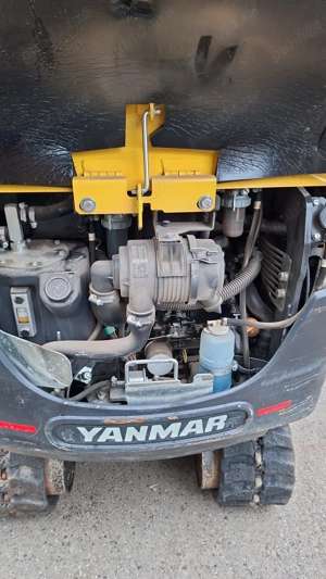 Patforma auto BRIAN JAMES Trailers bjt 2600 - imagine 6