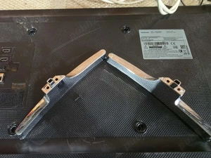 set 2 picioare de pe tv Samsung ue32j4500