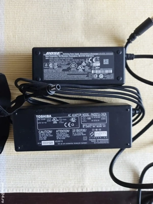 vind încarcătoare stare foarte bună - imagine 2