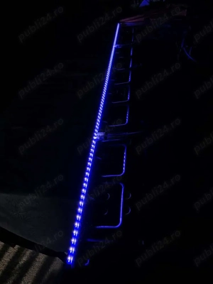 barete led v0t6-500sm0-r0 de pe tv qe50q67tau - imagine 3