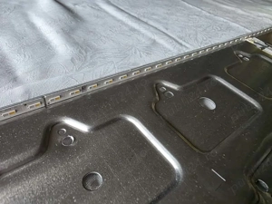 barete led v0t6-500sm0-r0 de pe tv qe50q67tau - imagine 4