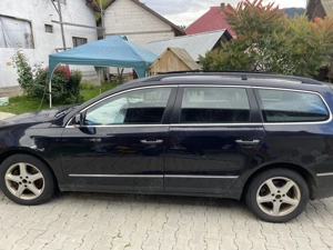 Mașina de vânzare an 2009