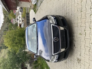 Mașina de vânzare an 2009 - imagine 5