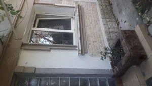 Casa Lumina - imagine 16