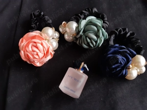 Agrafe par handmade  - imagine 5