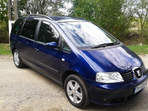 Seat-Alhambra-1,9Tdi-115Cp-Bvk-Automat