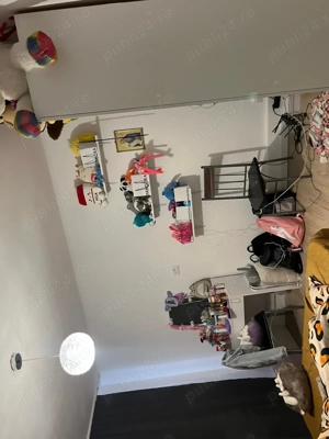 Casa Lumina - imagine 17