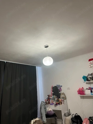 Casa Lumina - imagine 8