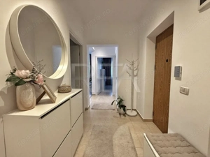 3 Camere , Decomandat , Etaj 1 , Zona Chiajna - imagine 6