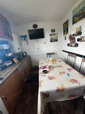 Casa Lumina - imagine 18