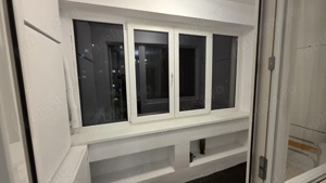 Închiriez ap. 3 camere, Th. Pallady 6, la 7 min. de metrou  - imagine 5