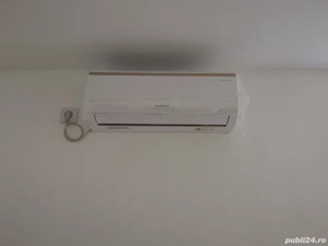 Gara de Nord -Bulevardul Dinicu Golescu - imagine 2