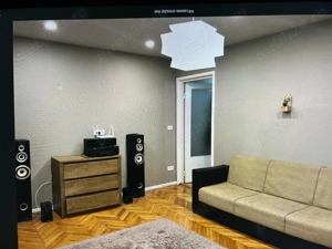 Liber 1 noiembrie, take ionescu