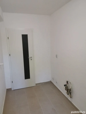 Gara de Nord -Bulevardul Dinicu Golescu - imagine 8