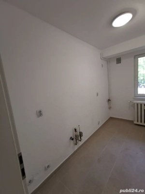 Gara de Nord -Bulevardul Dinicu Golescu - imagine 4