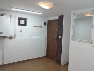 Dau in chirie mic spatiu CENTRAL - imagine 2