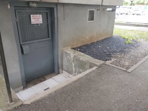 Dau in chirie mic spatiu CENTRAL - imagine 4